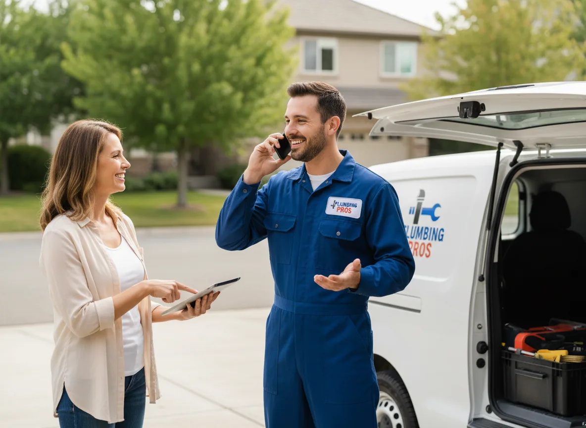 Water Heater Repair Ranier, MN FAQs